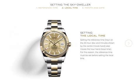 rolex 10 uhr|rolex official website.